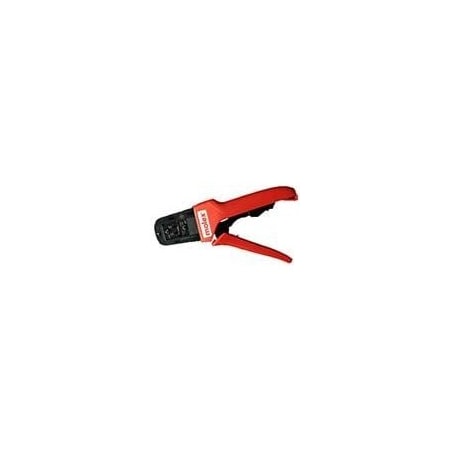 Molex LOCATOR ASSEMBLY 63825-0775